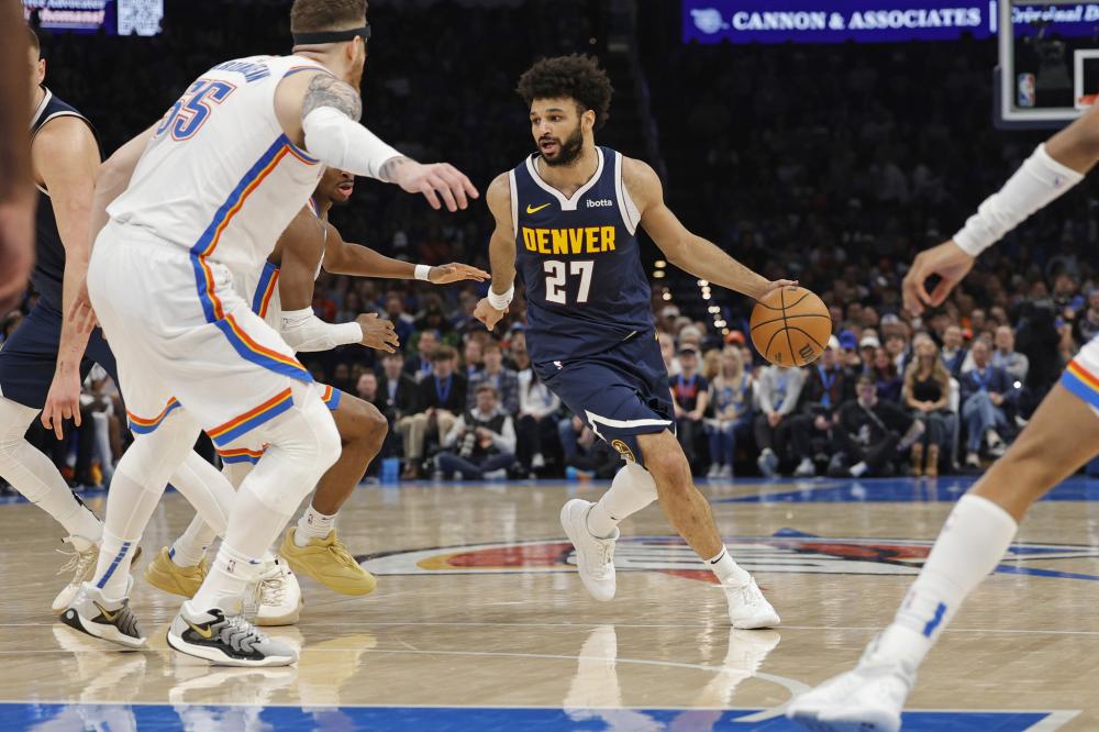 0比1惜败 0比1惜败