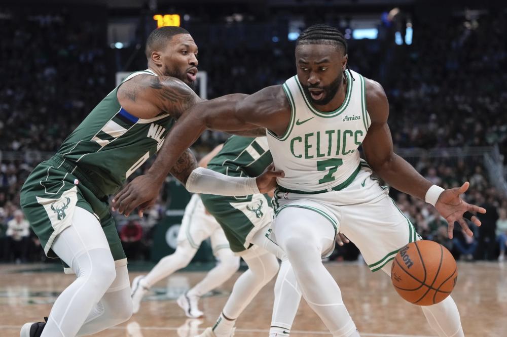 每一场比赛 每一场比赛