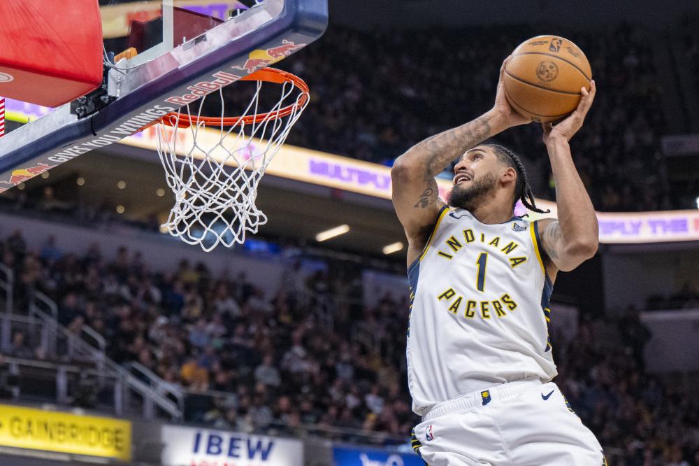 学习战术的 学习战术的