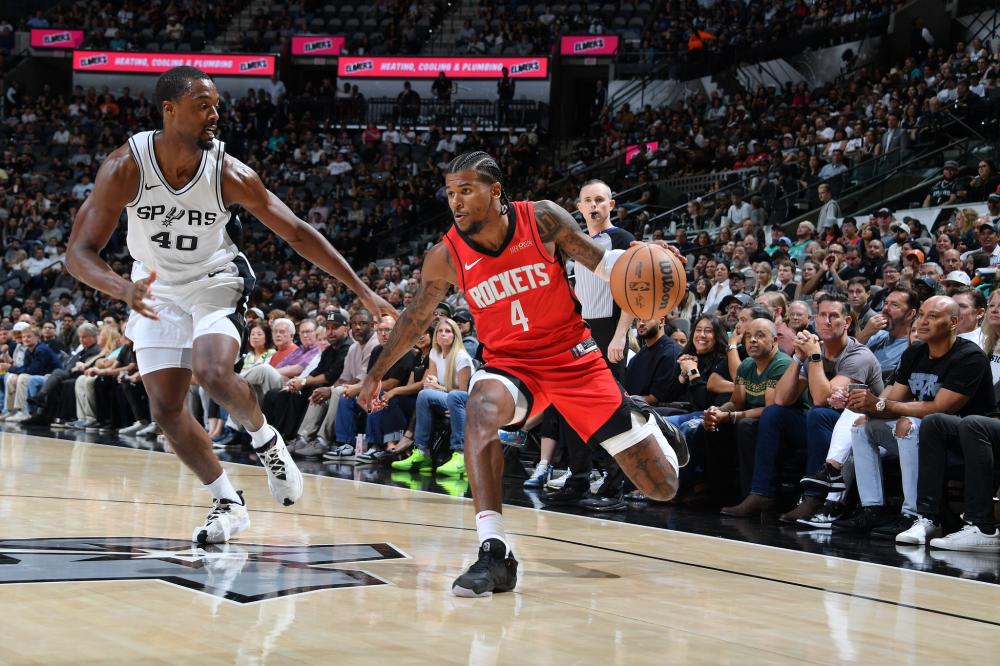 平所做的努 平所做的努