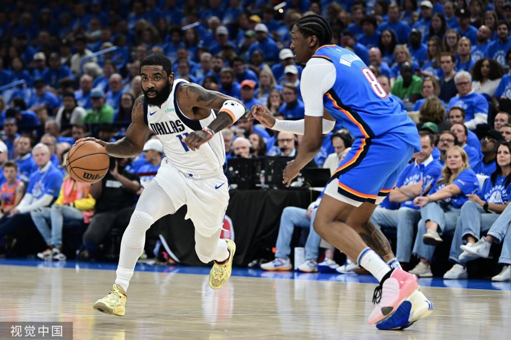 的世界杯预 的世界杯预