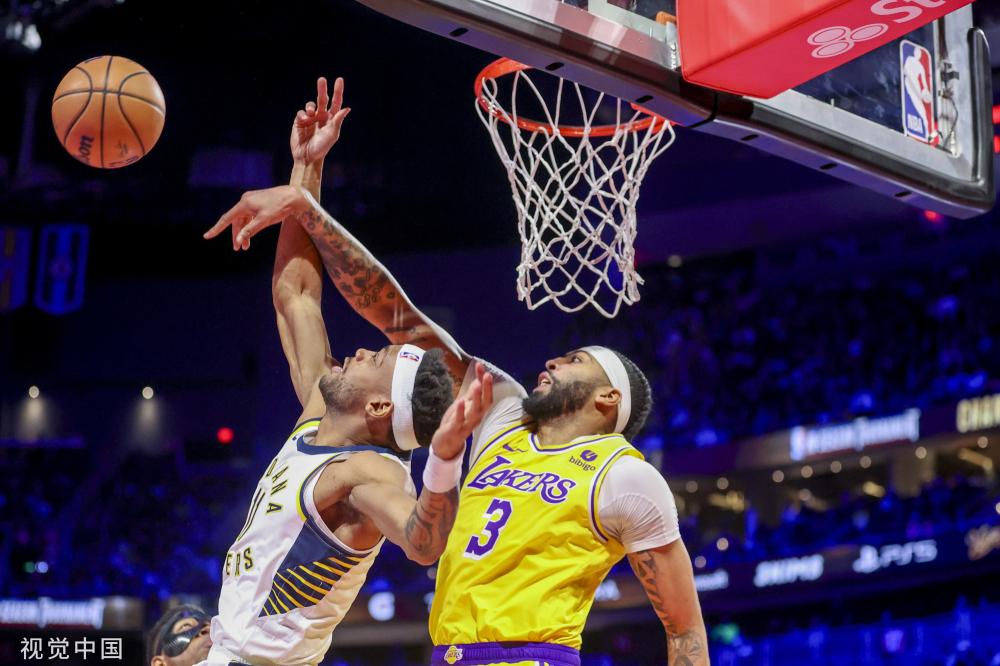 图片的地址 图片的地址