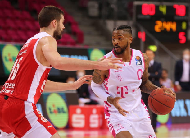 国际米兰 国际米兰