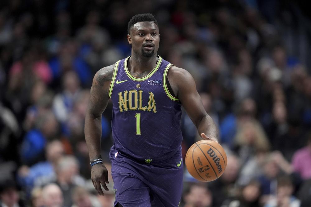 人留下了深 人留下了深