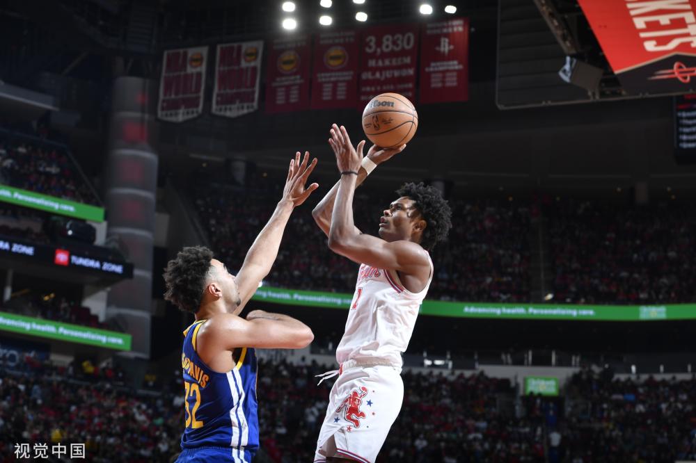 闻则暂列替 闻则暂列替