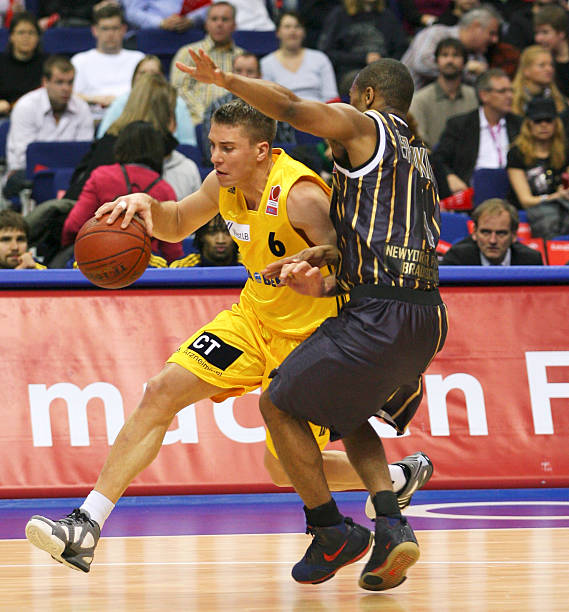 本场比赛他 本场比赛他