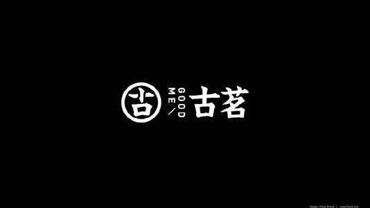 天天盈球官网 天天盈球官网