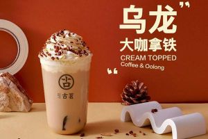 天天盈球官网 天天盈球官网