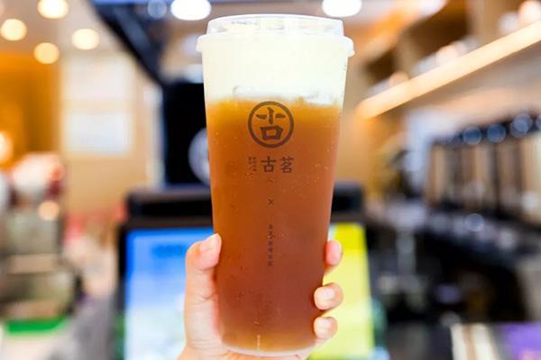天天盈球官网 天天盈球官网
