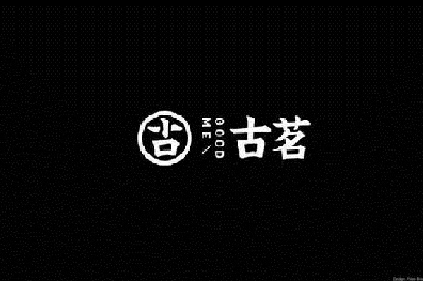 天天盈球官网 天天盈球官网