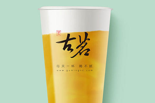 天天盈球官网 天天盈球官网
