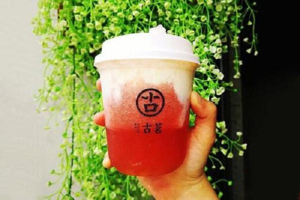 天天盈球官网 天天盈球官网