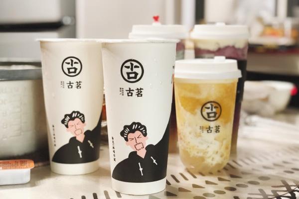 天天盈球官网 天天盈球官网